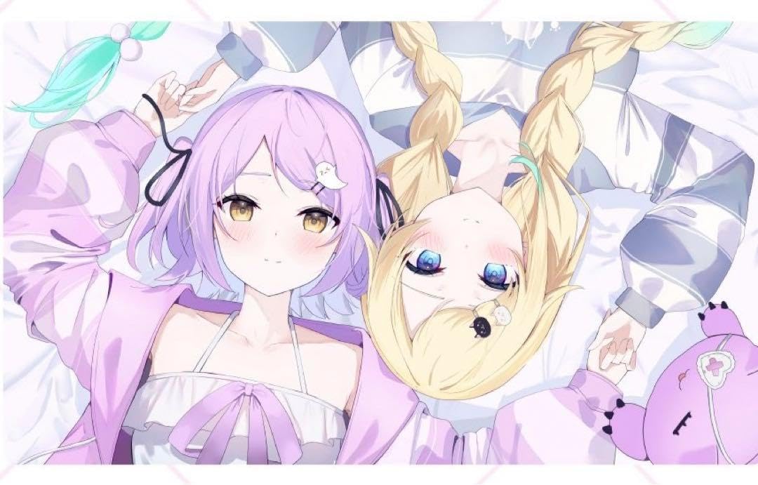お買い得 Fate FGO 玉藻の前 手札事故 泣かせたいシリーズ プレイ